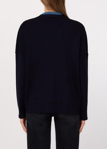 Sweater - 2
