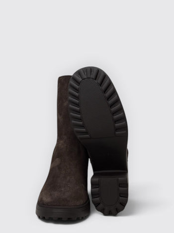 HOGAN-HXW7240GF60HG0 S808-H724 CHELSEA