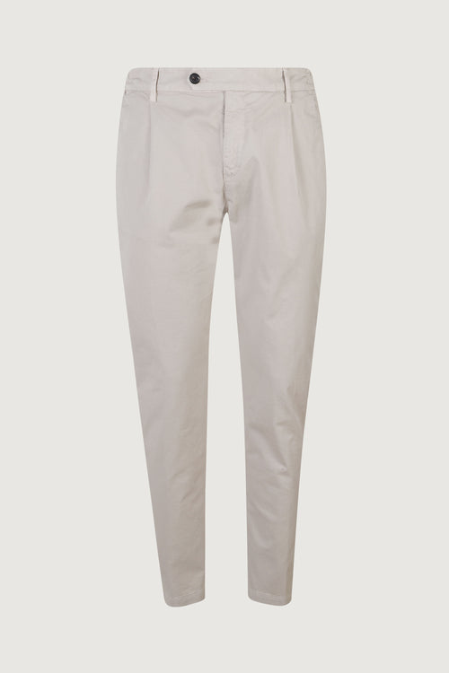 ELEVENTY-M75PANL06TE0G002 02-PANTALONI