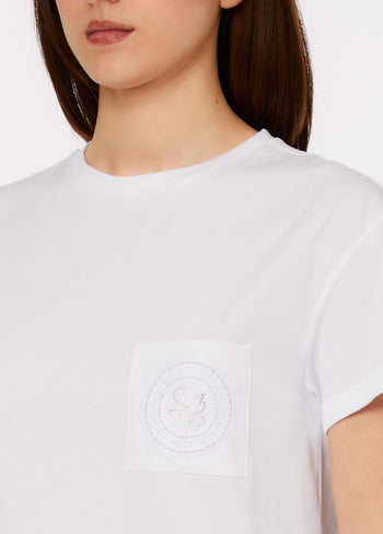 T-shirt - 3