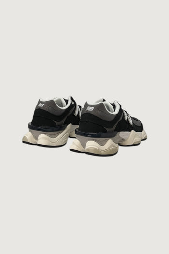NEW BALANCE-U9060 510-LIFESTYLE 9060