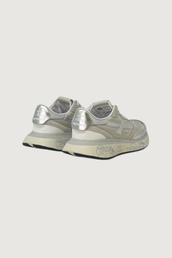 Sneaker - 4