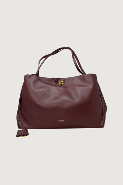 AVENUE 67-AISHA 060-BORSA AISHA