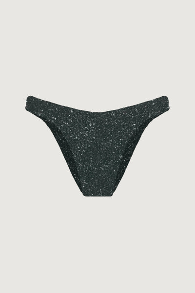SAINTBARTH MC2-ELI0002 00032L-ELISE WCRINKLE LUREX 00