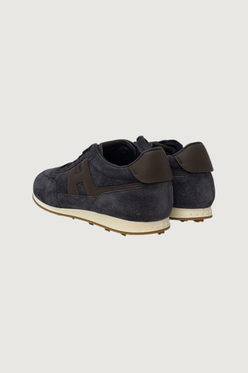 HOGAN-HXM6990GA00UHO 0FDY-H699 ALLACCIATO H