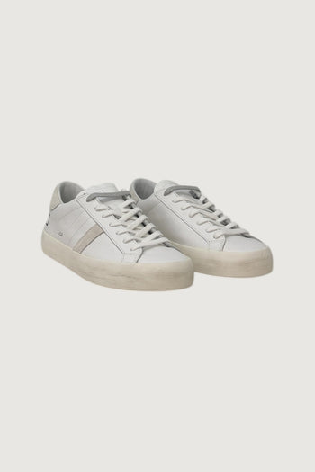 DATE-M441HLCA WH -HILL LOW CALF 