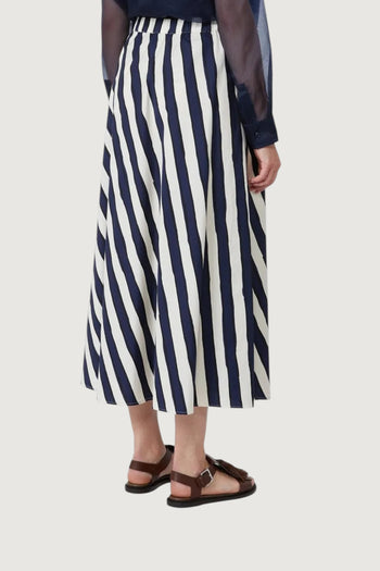 MAX MARA WEEKEND-2615101022600 006-WKDUOMO
