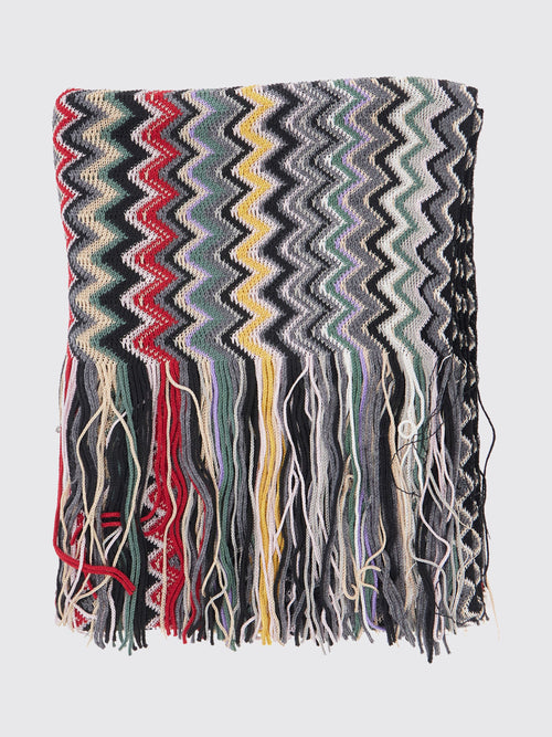 MISSONI-SC35WMDA813 0002-SCIARPA 45X200 FR