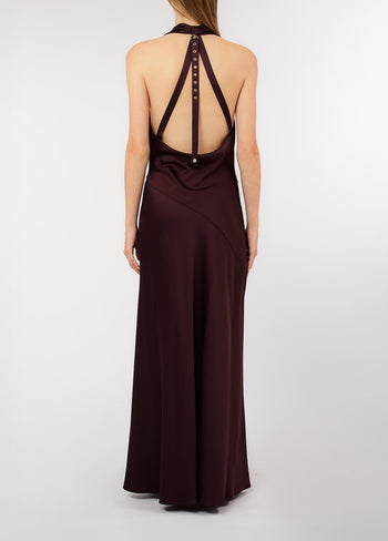 Dress - 2