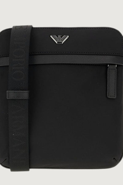 EMPORIO ARMANI-EM001807AF28784 UC001-CROSSBODY