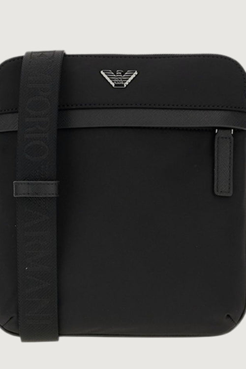 EMPORIO ARMANI-EM001807AF28784 UC001-CROSSBODY