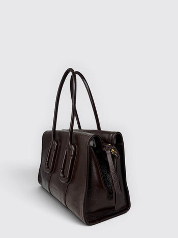 MARC JACOBS-2F6HTT003H01 915-THE CARRYALL 