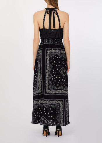 Dress - 2