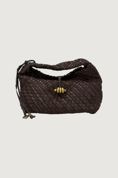 GIANNI CHIARINI-BS12065WPLINT 2107-AURELIE 