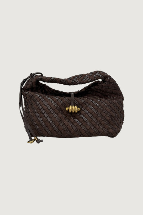 GIANNI CHIARINI-BS12065WPLINT 2107-AURELIE 