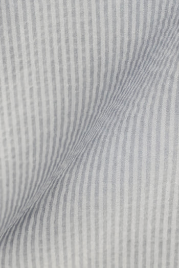 LACOSTE-CH2355 4CI -CAMICIE MANICA CORTA UOMO 