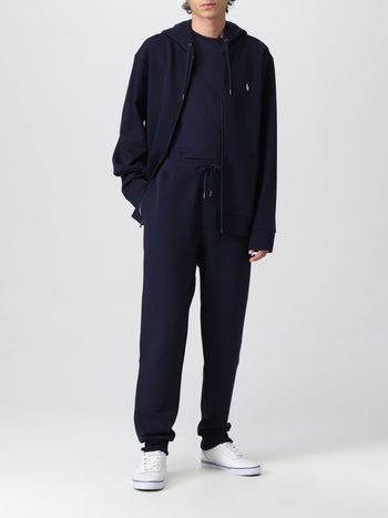 POLO RALPH LAUREN UOMO-710888283 002-JOGGER PANT 