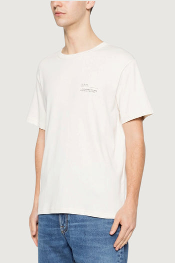 T-shirt niclas - 4