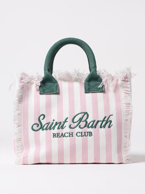 Colette sb beahc stripes v 2010 emb