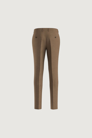 Suit trousers - 2