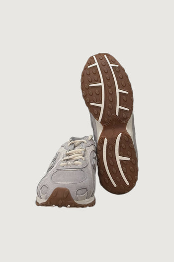 NEW BALANCE-U204L 8D3-LIFESTYLE 204
