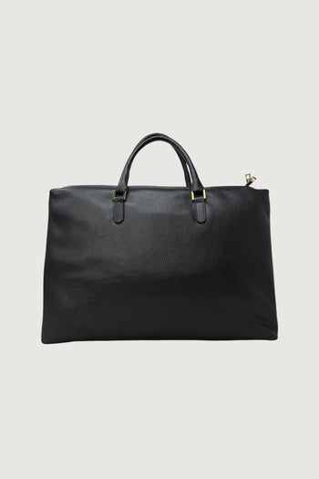 AVENUE 67-NORAH 001-BORSA NORAH 