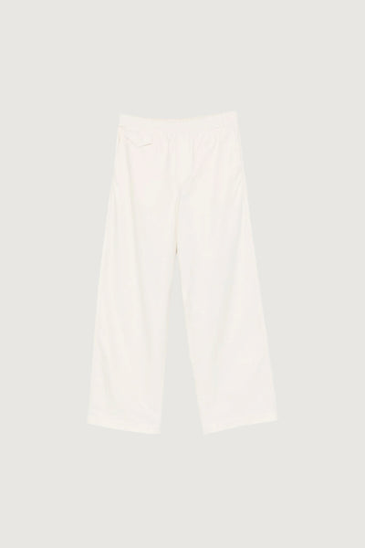 A.P.C.-COHNFH08034 AAG-PANTALON LOU