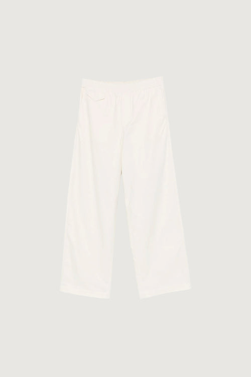 A.P.C.-COHNFH08034 AAG-PANTALON LOU