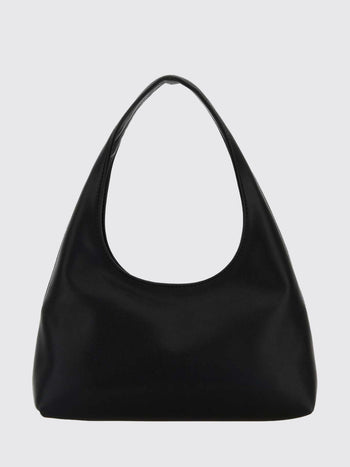 A.P.C.-PUAATF67027 LZZ-BABY NINON SHOULDER