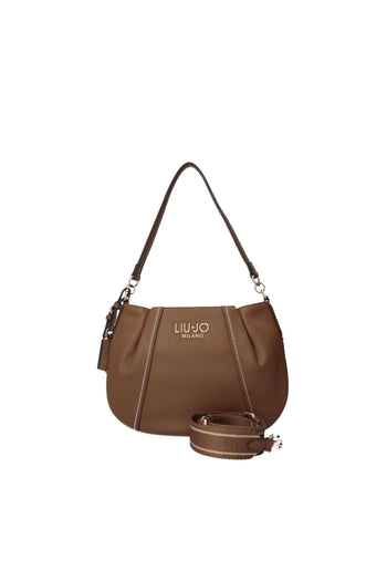 Leather bag - 2