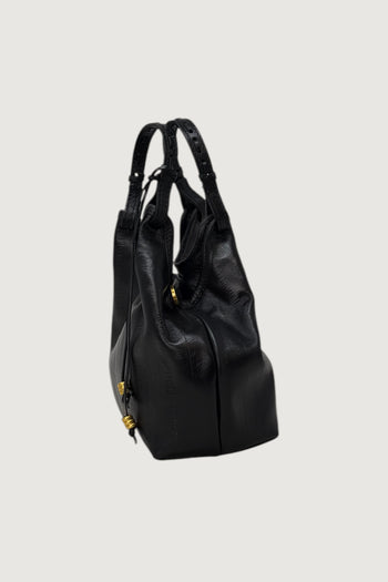 GIANNI CHIARINI-BS12678EELPSLY 001-DUA