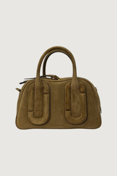 MARC JACOBS-2F6HSC012H01 247-THE BAULETTO 