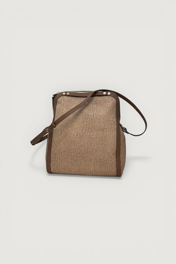 Borsa cross over - 2
