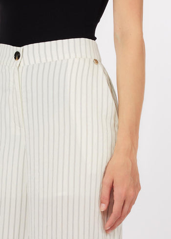 Pants - 3