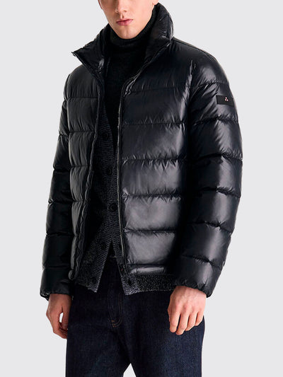 PEUTEREY-PEU593901182061 215-KEKE LKS GRS LINEAR 