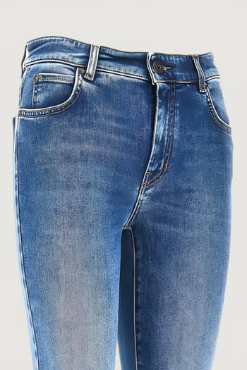 MAX MARA WEEKEND-2615181071600 020-WKDRAPALLO