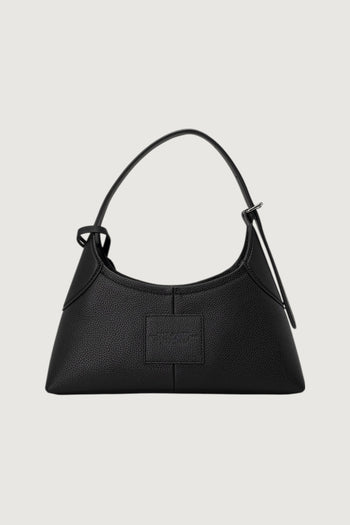 MARC JACOBS-2F6HSH016H01 001-THE SMALL BELTED SACK 