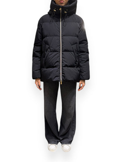 Laralita lady's down jacket