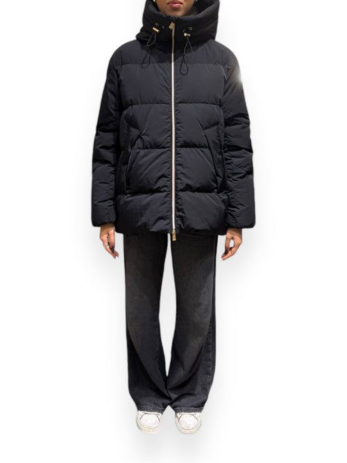 Laralita lady's down jacket