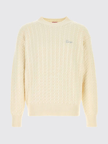 KENZO-FG65PU8123LK 02-SWEATER