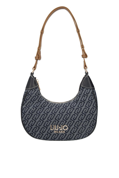 LIUJO ACCESSORI-AA6072T379A 94024-S HOBO