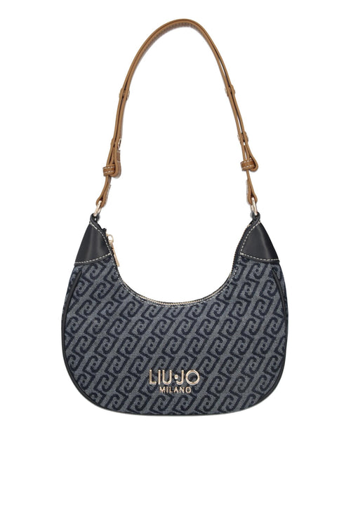 LIUJO ACCESSORI-AA6072T379A 94024-S HOBO