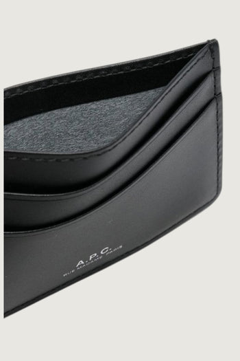A.P.C.-PXAWVH63028 LZZ-ANDRE