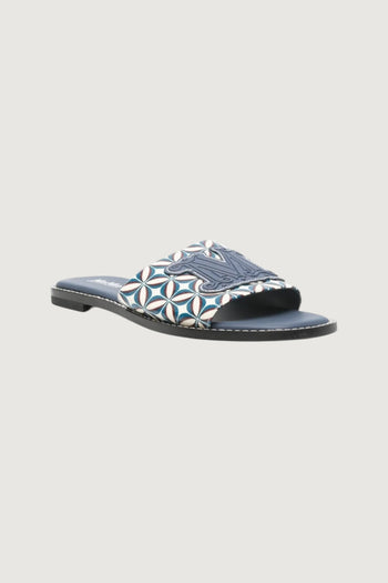 MAX MARA BEACHWEAR-2616521059600 001-BCHDOVERE