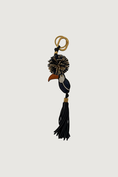 GIANNI CHIARINI-PCTUCANO02 12212-CHARM 