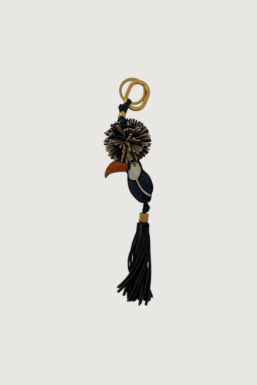GIANNI CHIARINI-PCTUCANO02 12212-CHARM 