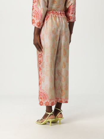 Pantalone collection - 3