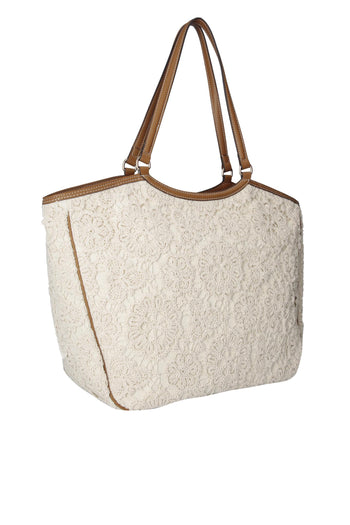 LIUJO ACCESSORI-AA6208J3865 X0459-SHOPPING