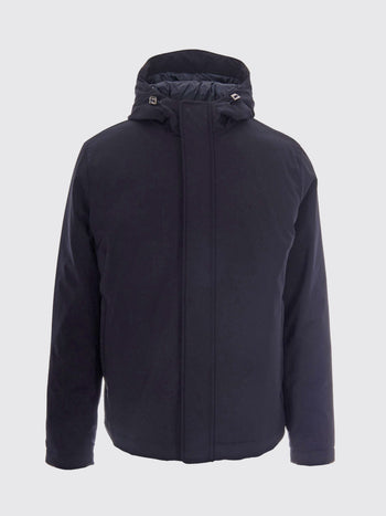 HERNO-PI001364U12650 9210-Giubbotto Uomo