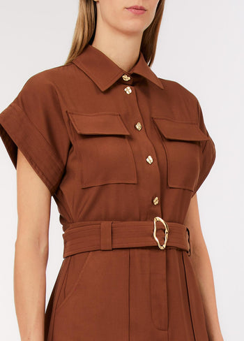 Dress - 3